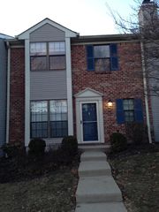 19 Woodward Ln, Basking Ridge, NJ 07920