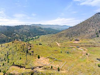 13831 S  State Highway 67, Sedalia, CO 80135