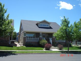6542 18th Street Rd, Greeley, CO 80634