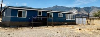 31616 Emerald Rd, Lucerne Valley, CA 92356