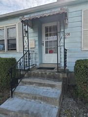 4208 Pleasant View Ave, Dayton, OH 45420