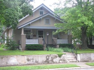 1729 S  Main St, Carthage, MO 64836