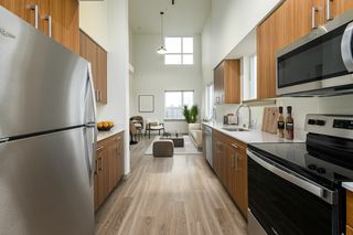 430 W  Stuart Rd #103, Bellingham, WA 98226