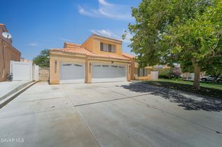 4045 Lexington Ct, Palmdale, CA 93552