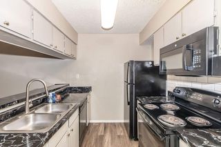 2053 Estrada Pkwy, Irving, TX 75061