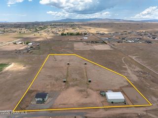 7075 E  Airfield Rd, Prescott Valley, AZ 86315