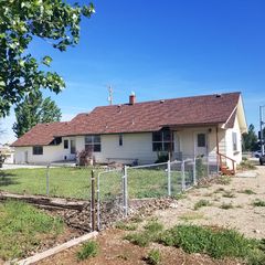 15985 S  Indiana Ave, Caldwell, ID 83607