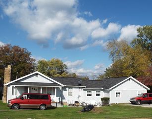 316 Mark Twain Ave E, Jamestown, TN 38556