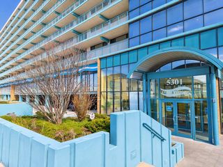 5301 Ocean Ave #104, Wildwood, NJ 08260