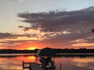 10165 Hedge Rd NW, Rice, MN 56367