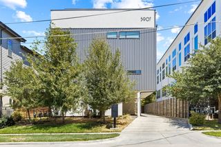5907 Lindell Ave #C, Dallas, TX 75206