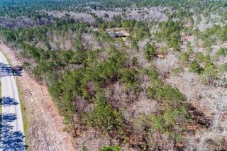 1099 Spring Creek Rd, Lugoff, SC 29078