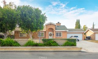 12009 Pioneer Blvd, Norwalk, CA 90650