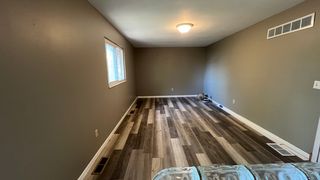 3184 Chicory Creek Ln, Florissant, MO 63031