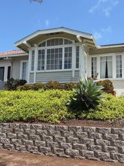 3729 Indiana St, San Diego, CA 92103