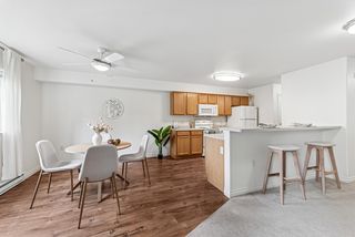 2222 E  Isaacs Ave #A202, Walla Walla, WA 99362