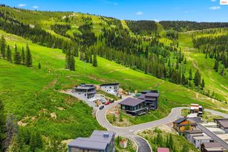 2 Basin Express Ct, Sandpoint, ID 83864
