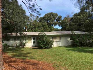 4224 Weatherford Ave, Mobile, AL 36609