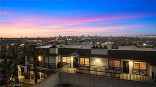 2599 Walnut Ave #227, Signal Hill, CA 90755