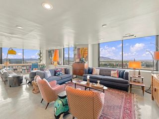 48 W  Broadway #2005N, Salt Lake City, UT 84101