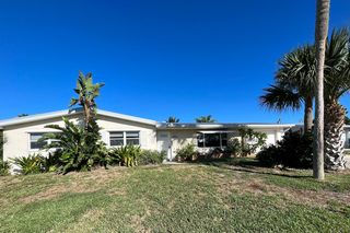 619 Rosada St, Satellite Beach, FL 32937