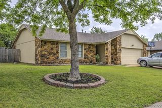 2216 E  Wichita St, Broken Arrow, OK 74012