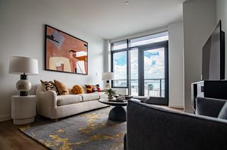 151 N  1st St #1016, Cambridge, MA 02141