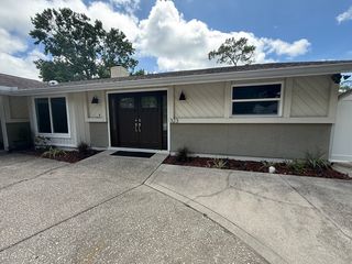323 Sweetgum Ct, Palm Harbor, FL 34683