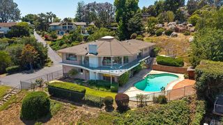 11238 Rolling Hills Dr, El Cajon, CA 92020