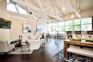 4217 S  Plaza Trl #2c4af3a1c, Virginia Beach, VA 23462