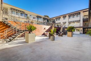 350 Palos Verdes Blvd #86e78da5b, Redondo Beach, CA 90277