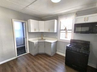 129 S  Day St #1, Orange, NJ 07050