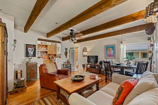 625 Don Felix St #B, Santa Fe, NM 87501
