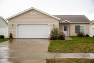 51 Rockefeller Dr, Kalispell, MT 59901