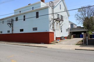 297 Lindsey St, Fall River, MA 02720