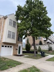 4701 Blackfoot Rd #1, College Park, MD 20740