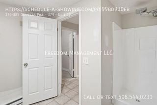 379-385 Douglas Pike #379-12, Smithfield, RI 02917