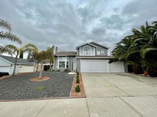 2821 Bellflower Dr, Antioch, CA 94531