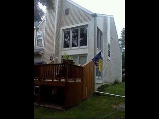 515 N  Putnam St #O, Williamston, MI 48895