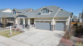 26271 E Bayaud Avenue, Aurora, CO 80018