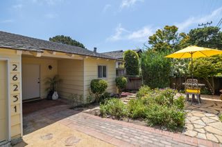 26231 Isabella Ave, Carmel, CA 93923