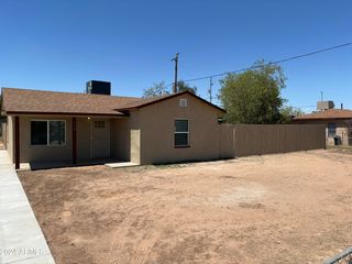 116 S  28th Dr, Phoenix, AZ 85009