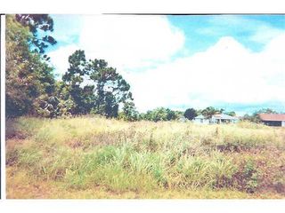 000 SE Island Way, Jupiter, FL 33469