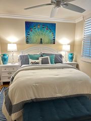 5550 Heron Point Dr #702, Naples, FL 34108