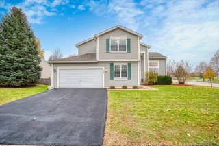 234 Woodlet Ln, Bolingbrook, IL 60490