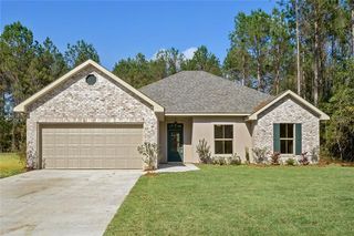 27353 Deborah Dr, Ponchatoula, LA 70434