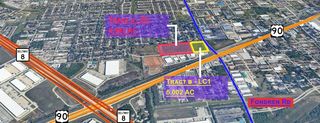 Fondren Rd, Houston, TX 77071