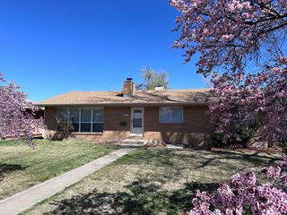 2348 Hall Ave, Grand Junction, CO 81501