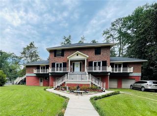 71091 Dee Ln, Covington, LA 70433