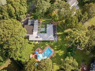46 Sands Lane, Port Jefferson, NY 11777